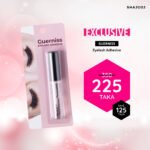 Guerniss Eyelash Adhesive