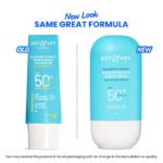 Dot & Key Barrier Repair Sunscreen SPF 50+ - Image 4