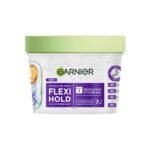 Garnier Method for Curls Flexi-Hold Gel