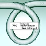 Garnier Method for Curls Flexi-Hold Gel - Image 4