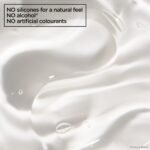 Garnier Method for Curls Flexi-Hold Gel - Image 3