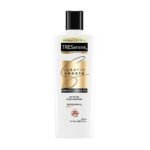 Tresemme Conditioner Keratin Smooth 190ml - Image 2