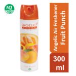 Angelic Fresh Air Freshener Fruit Punch