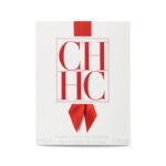 Carolina Herrera Eau de Toilette for Woman - Image 3