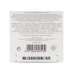 Carolina Herrera Eau de Toilette for Woman - Image 2