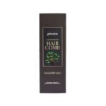 Groome Luxury Wooden Hair Comb - Image 2