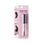 Guerniss Eyelash Adhesive - Image 4