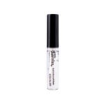 Guerniss Eyelash Adhesive - Image 2