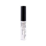 Guerniss Eyelash Adhesive - Image 3