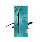 Lakme Eyeconic Kajal- Deep Black