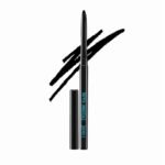 Lakme Eyeconic Kajal- Deep Black - Image 3