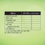 Lipton Green Tea Pure and Light 25ct - Image 3