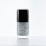 Nirvana Color Glitter Nail Enamel - Focus On -23 - Image 3