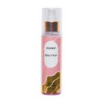 Shower with Refreshment Combo 01 (Ombre Perfumed Body Mist - Bali Trip + Lux Body Wash Black Orchid Scent & Juniper Oil) - Image 2