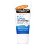 Palmer's Cocoa Butter Foot Magic - Image 2