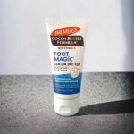 Palmer's Cocoa Butter Foot Magic - Image 3