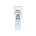 Panam Care Deep Clean Face Wash - Apple Cider Vinegar - Image 2