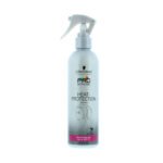 Schwarzkopf Pro Styling Heat Protection Spray - Image 2