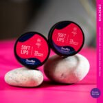 Winter Glow Combo 01 (Skin Cafe hand Lotion + Skin Cafe Lip Balm + Nivea Soft Light Moisturizer) - Image 4