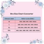 Valene Pure Love Maternity Nursing Bra-Silver Gray - Image 3