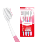 Colgate Sensitive 4 pcs promo pack - Image 3
