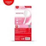 Colgate Sensitive 4 pcs promo pack - Image 2