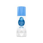Lily Easy Off Nailpolish Remover - Image 3