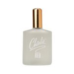 REVLON CHARLIE EAU FRAICHE NATURAL SPRAY - RED - Image 4