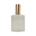 REVLON CHARLIE EAU FRAICHE NATURAL SPRAY - RED - Image 2