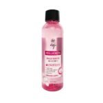 Daily Cleansing Trio (Skin Cafe Micellar Water + Skin Cafe Rose Water + Oyumea Cotton Pad) - Image 3