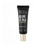 Swiss Beauty Blur It All Primer - Image 2