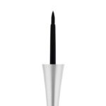 W7 Liquid Eyeliner Pot - Image 2