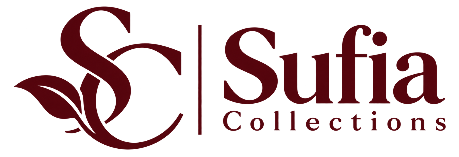 Sufia Collections Logo